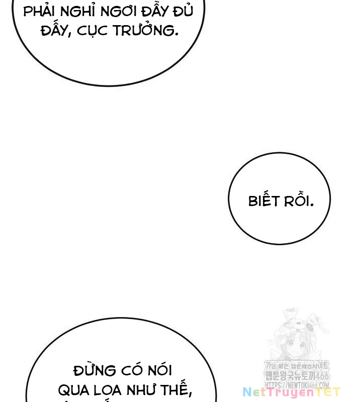 Chúa Quỷ Muốn Trở Thành Đầu Bếp Chapter 42 - Trang 2