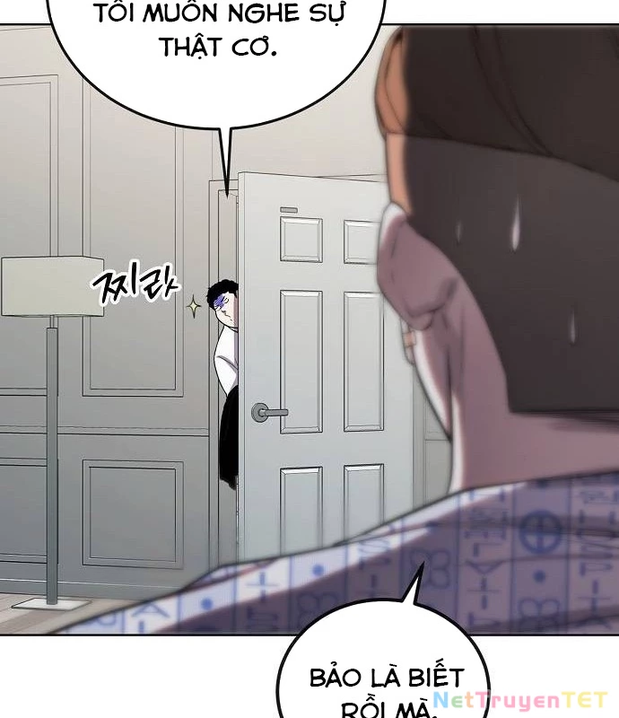 Chúa Quỷ Muốn Trở Thành Đầu Bếp Chapter 42 - Trang 2