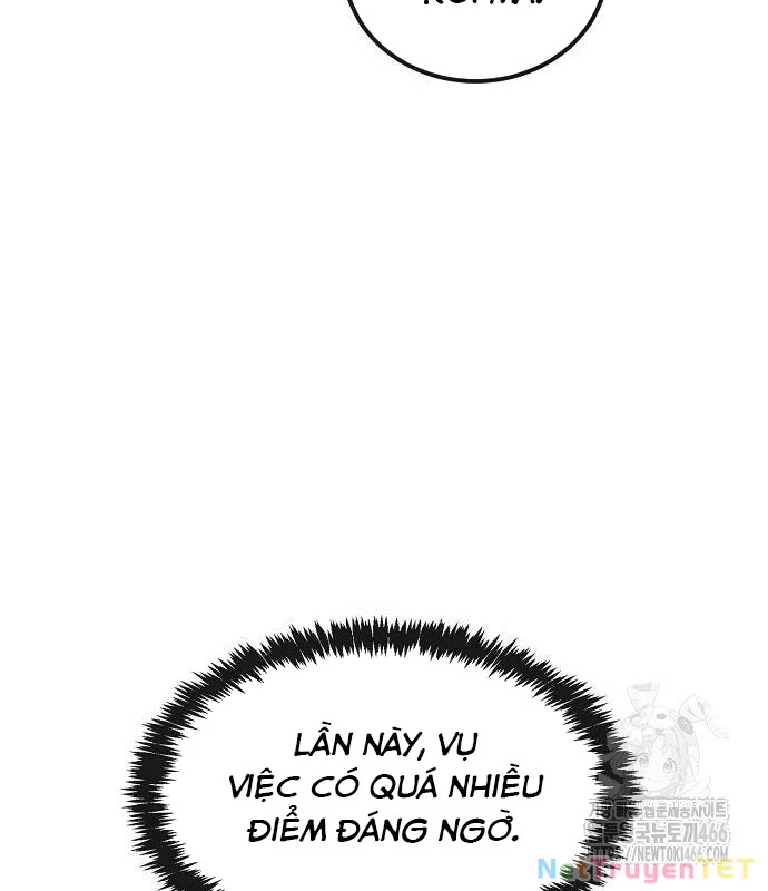 Chúa Quỷ Muốn Trở Thành Đầu Bếp Chapter 42 - Trang 2