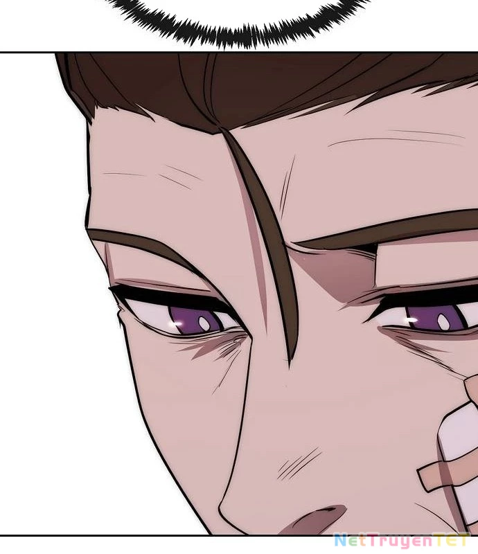 Chúa Quỷ Muốn Trở Thành Đầu Bếp Chapter 42 - Trang 2