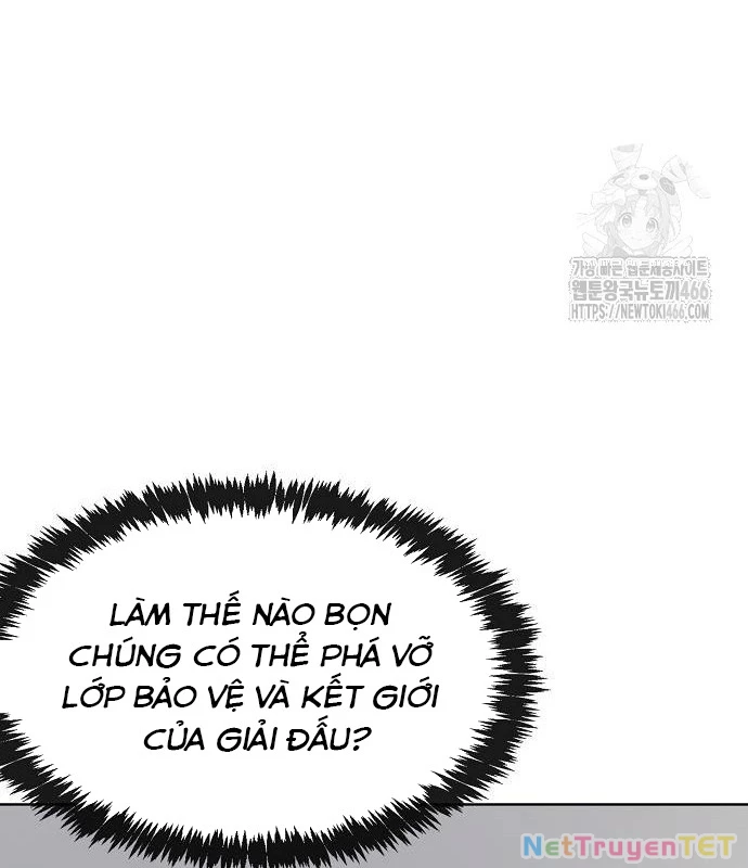 Chúa Quỷ Muốn Trở Thành Đầu Bếp Chapter 42 - Trang 2