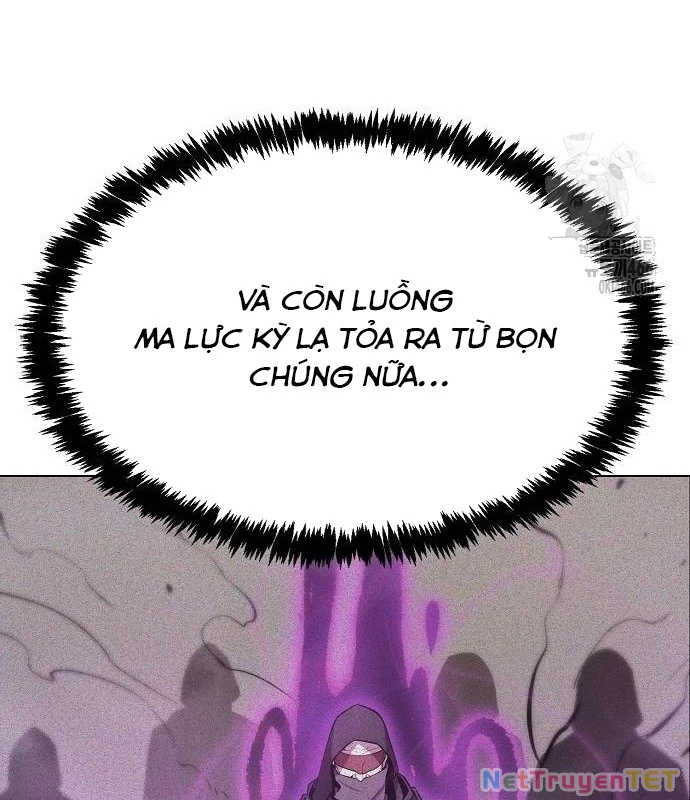 Chúa Quỷ Muốn Trở Thành Đầu Bếp Chapter 42 - Trang 2