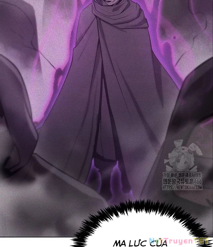 Chúa Quỷ Muốn Trở Thành Đầu Bếp Chapter 42 - Trang 2