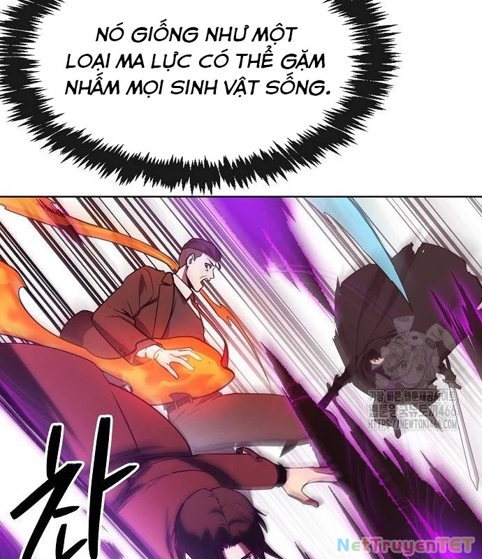 Chúa Quỷ Muốn Trở Thành Đầu Bếp Chapter 42 - Trang 2