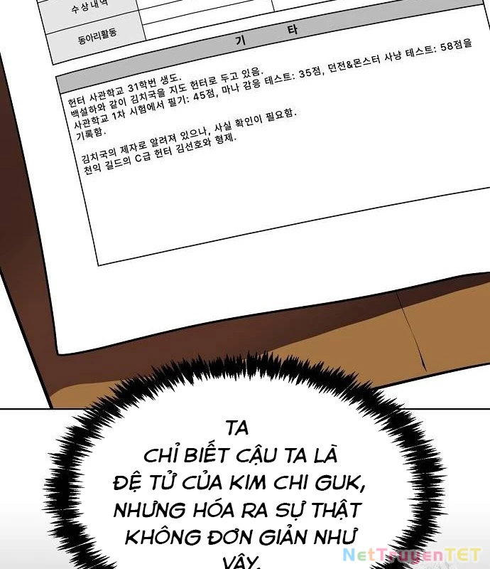 Chúa Quỷ Muốn Trở Thành Đầu Bếp Chapter 42 - Trang 2
