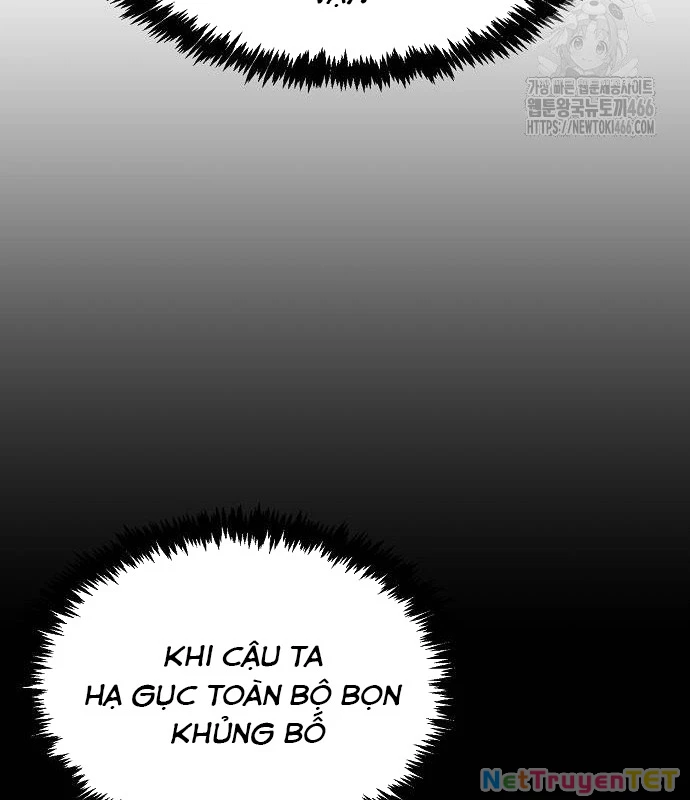 Chúa Quỷ Muốn Trở Thành Đầu Bếp Chapter 42 - Trang 2