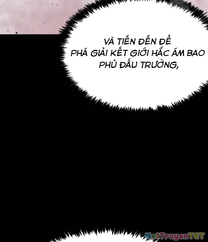 Chúa Quỷ Muốn Trở Thành Đầu Bếp Chapter 42 - Trang 2