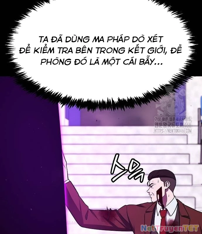 Chúa Quỷ Muốn Trở Thành Đầu Bếp Chapter 42 - Trang 2