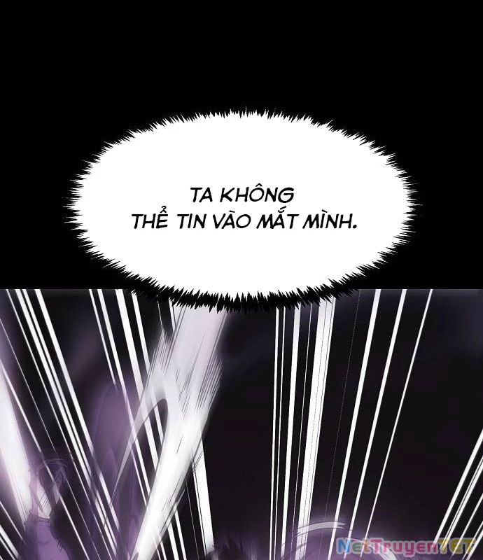 Chúa Quỷ Muốn Trở Thành Đầu Bếp Chapter 42 - Trang 2