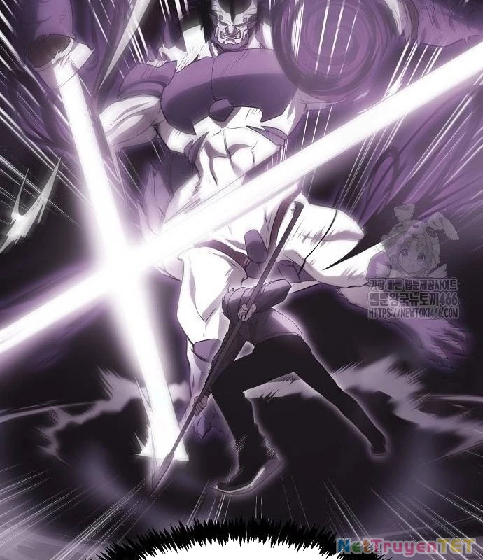 Chúa Quỷ Muốn Trở Thành Đầu Bếp Chapter 42 - Trang 2