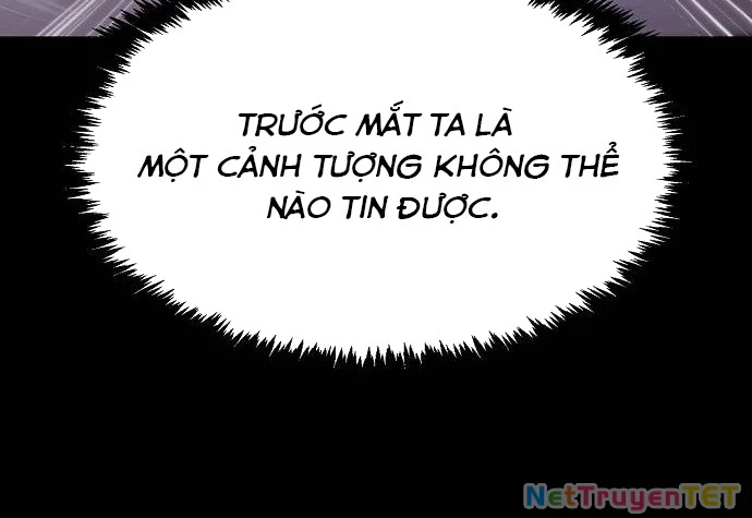 Chúa Quỷ Muốn Trở Thành Đầu Bếp Chapter 42 - Trang 2
