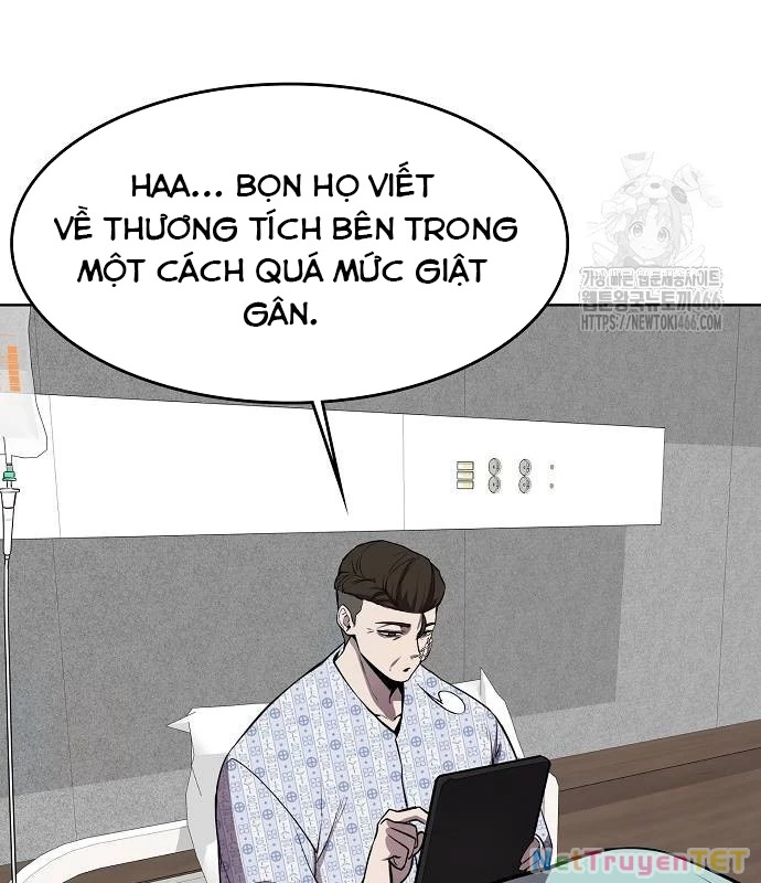 Chúa Quỷ Muốn Trở Thành Đầu Bếp Chapter 42 - Trang 2