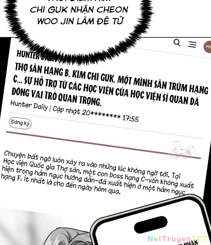 Chúa Quỷ Muốn Trở Thành Đầu Bếp Chapter 42 - Trang 2