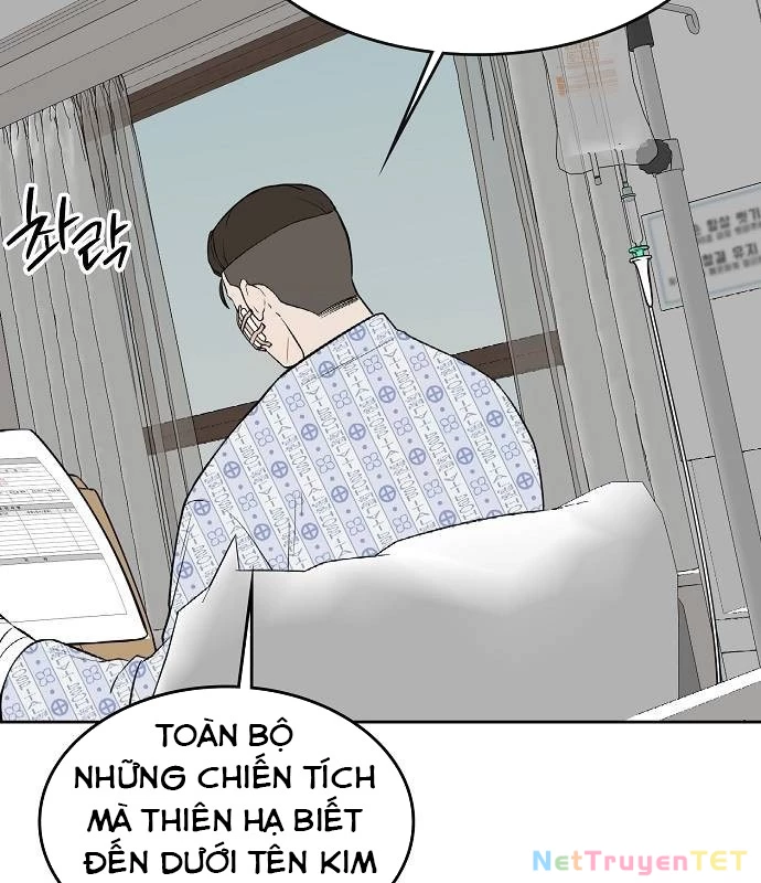 Chúa Quỷ Muốn Trở Thành Đầu Bếp Chapter 42 - Trang 2