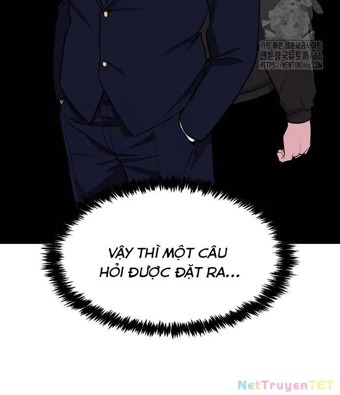 Chúa Quỷ Muốn Trở Thành Đầu Bếp Chapter 42 - Trang 2