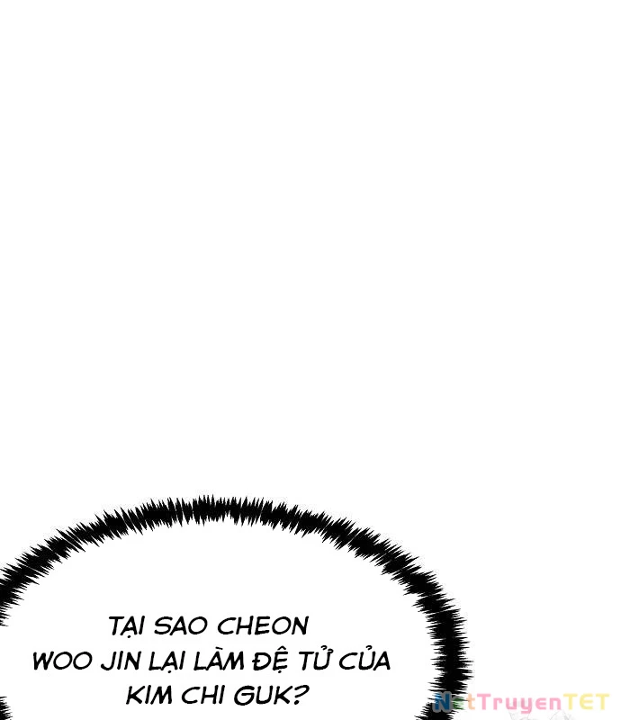 Chúa Quỷ Muốn Trở Thành Đầu Bếp Chapter 42 - Trang 2