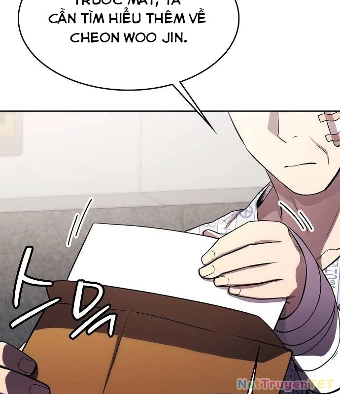 Chúa Quỷ Muốn Trở Thành Đầu Bếp Chapter 42 - Trang 2