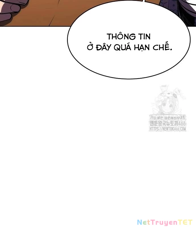 Chúa Quỷ Muốn Trở Thành Đầu Bếp Chapter 42 - Trang 2