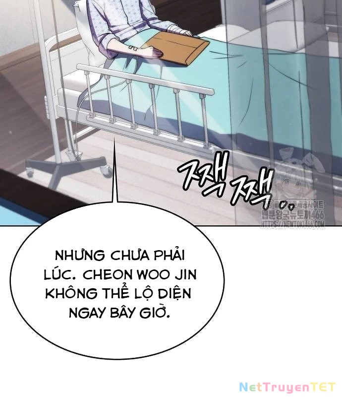 Chúa Quỷ Muốn Trở Thành Đầu Bếp Chapter 42 - Trang 2