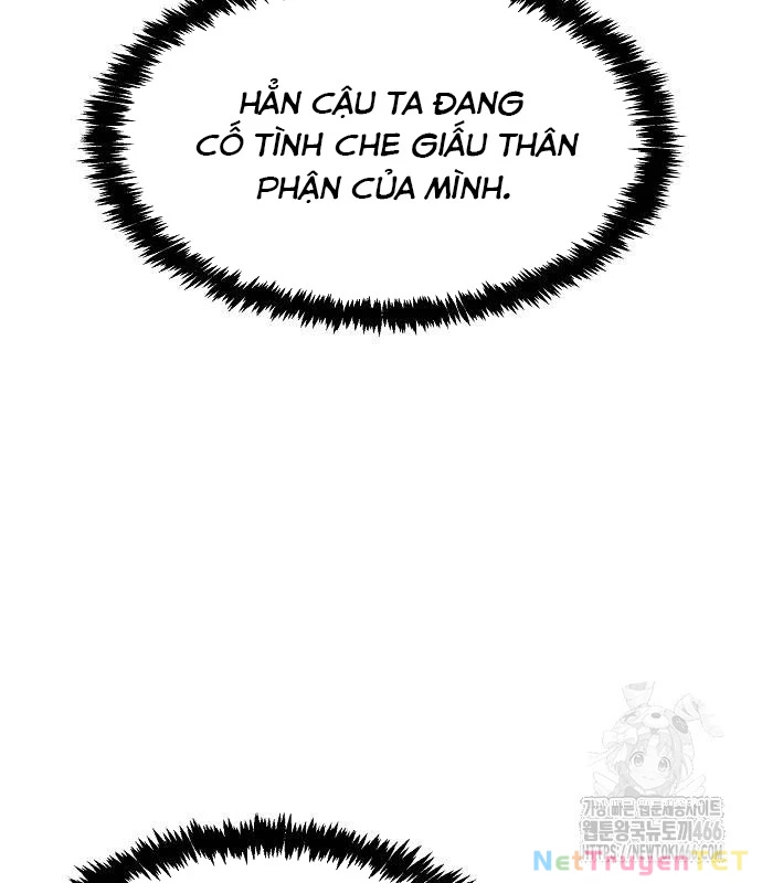 Chúa Quỷ Muốn Trở Thành Đầu Bếp Chapter 42 - Trang 2