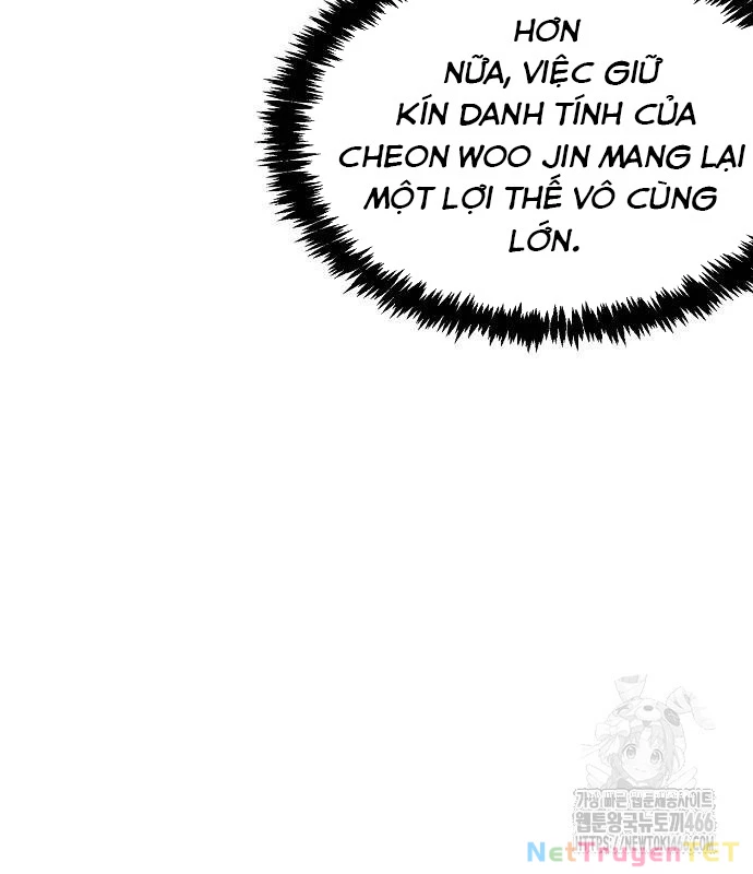 Chúa Quỷ Muốn Trở Thành Đầu Bếp Chapter 42 - Trang 2