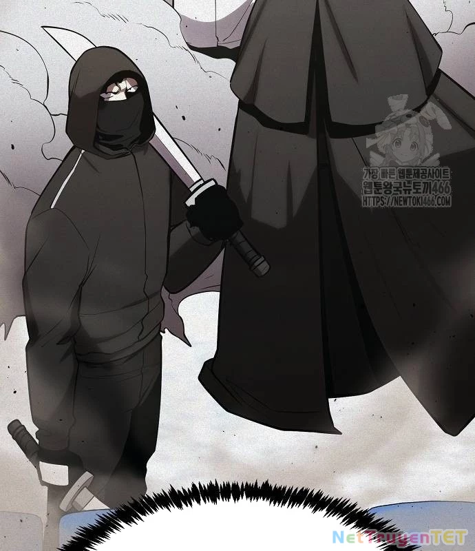 Chúa Quỷ Muốn Trở Thành Đầu Bếp Chapter 42 - Trang 2
