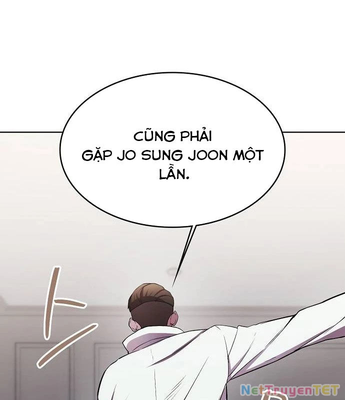 Chúa Quỷ Muốn Trở Thành Đầu Bếp Chapter 42 - Trang 2