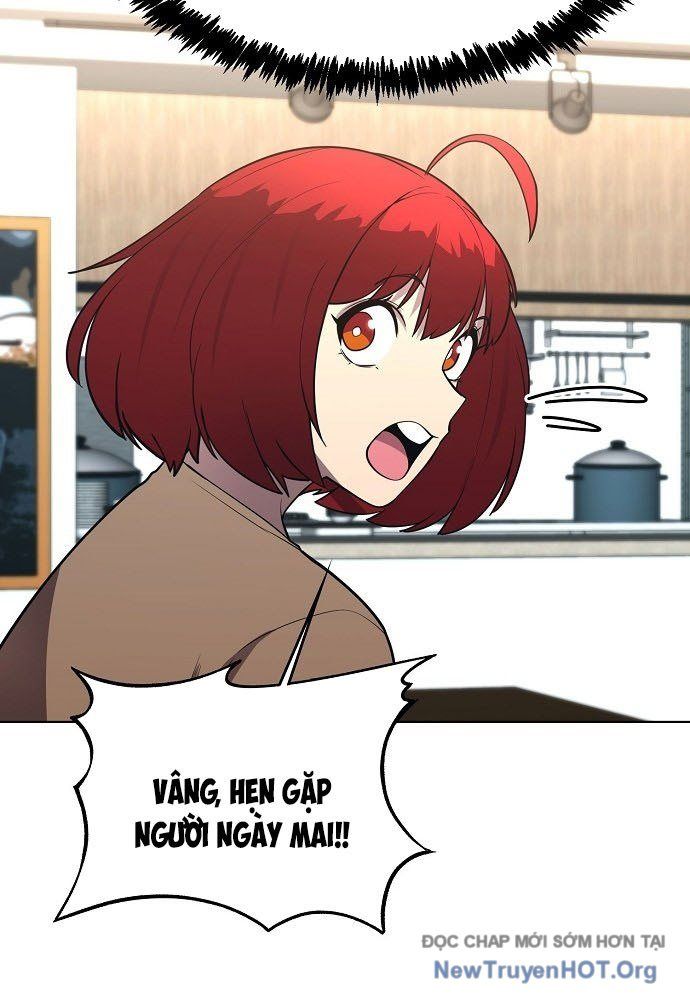 Chúa Quỷ Muốn Trở Thành Đầu Bếp Chapter 44 - Trang 2