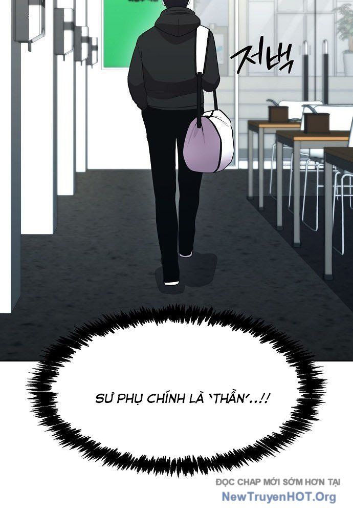 Chúa Quỷ Muốn Trở Thành Đầu Bếp Chapter 44 - Trang 2