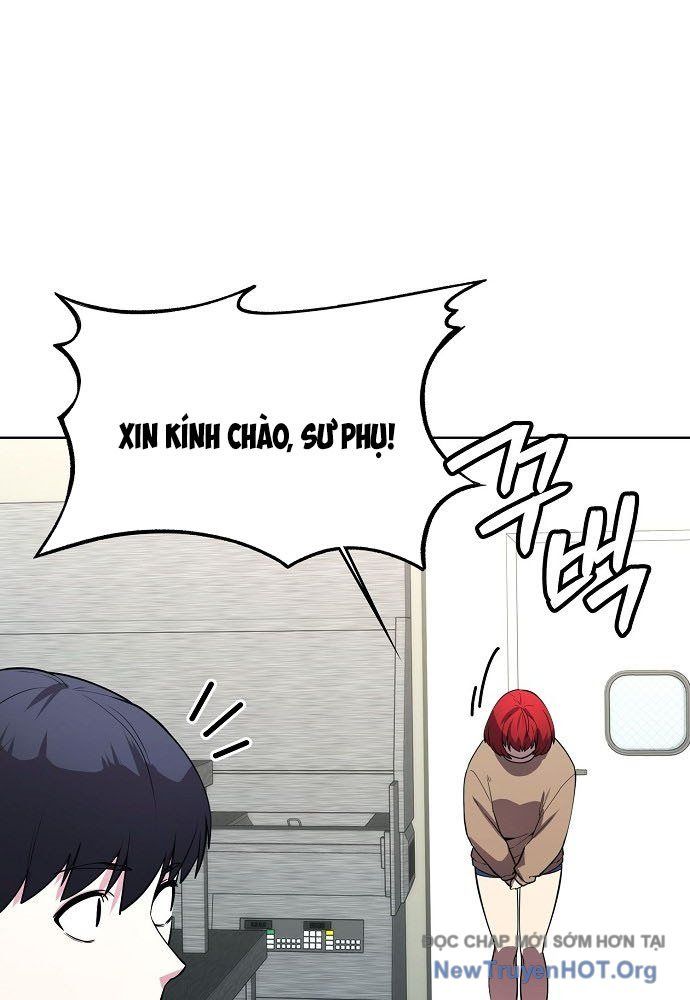 Chúa Quỷ Muốn Trở Thành Đầu Bếp Chapter 44 - Trang 2