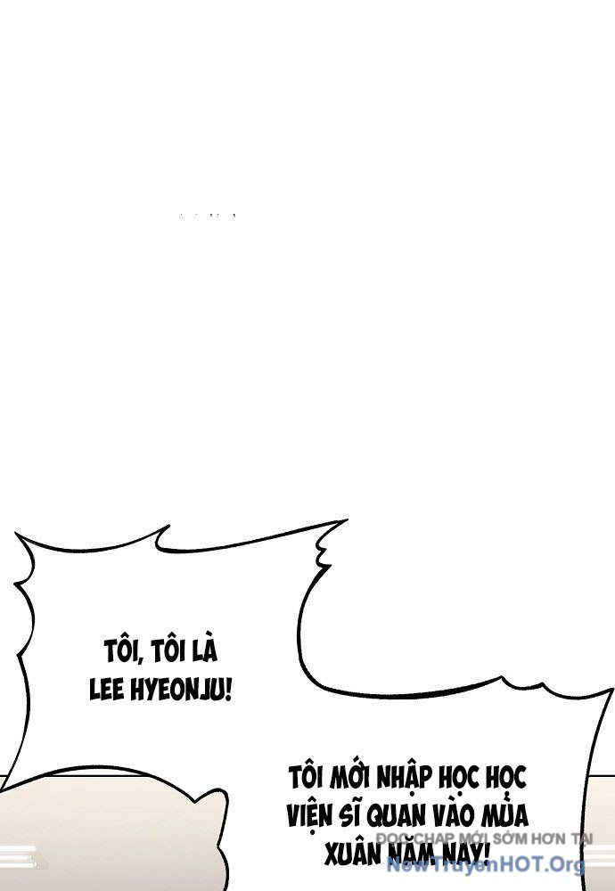 Chúa Quỷ Muốn Trở Thành Đầu Bếp Chapter 44 - Trang 2
