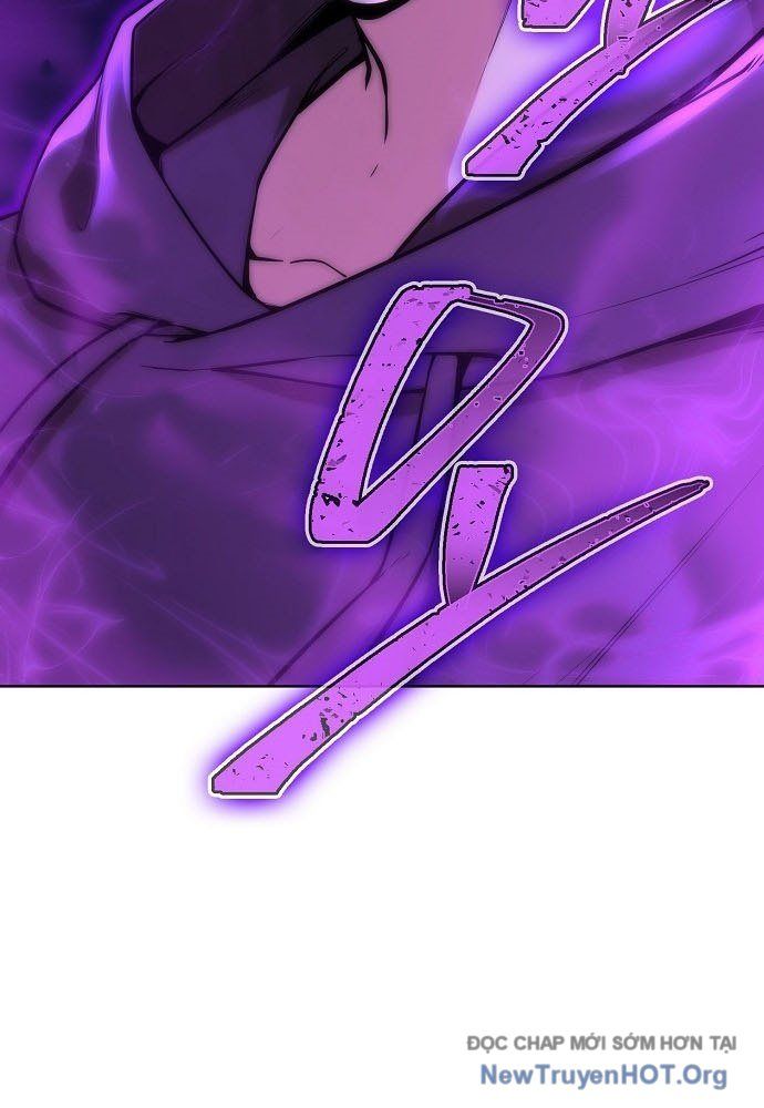 Chúa Quỷ Muốn Trở Thành Đầu Bếp Chapter 44 - Trang 2