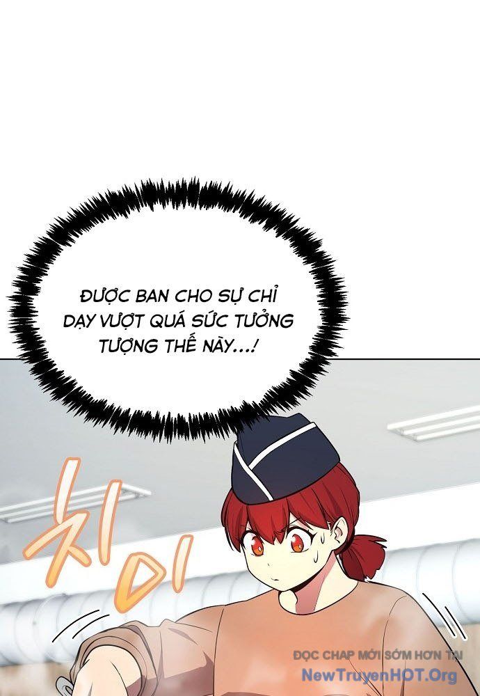 Chúa Quỷ Muốn Trở Thành Đầu Bếp Chapter 44 - Trang 2