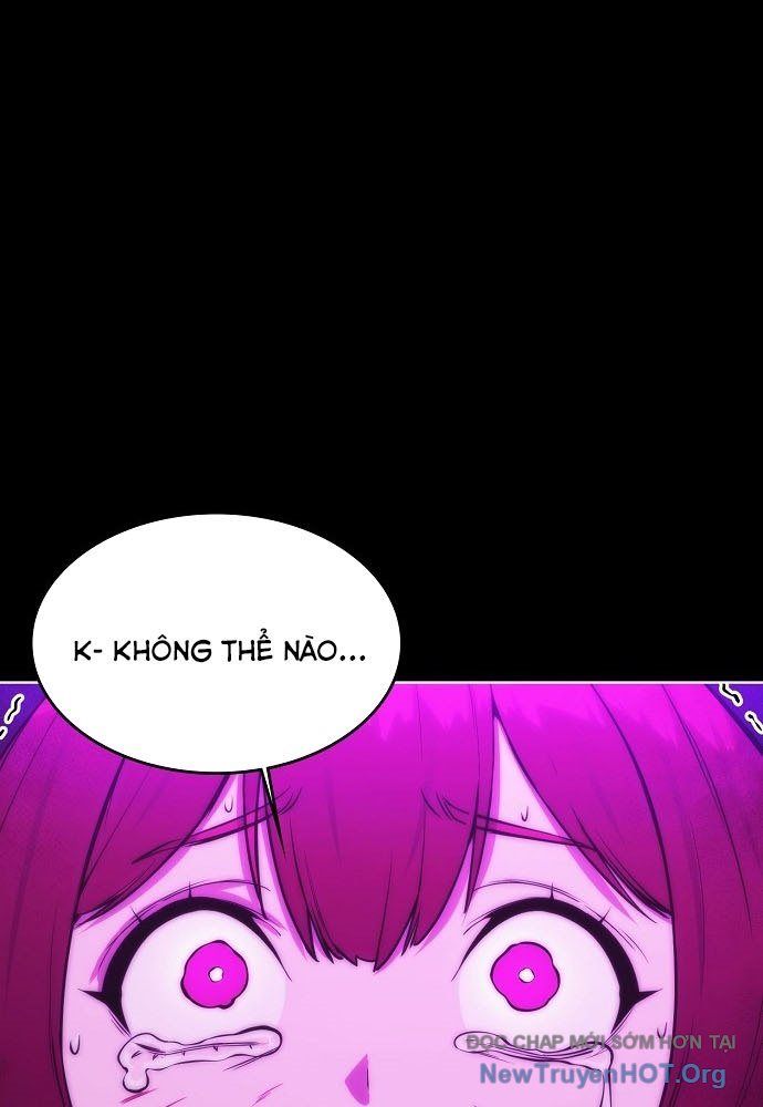 Chúa Quỷ Muốn Trở Thành Đầu Bếp Chapter 44 - Trang 2