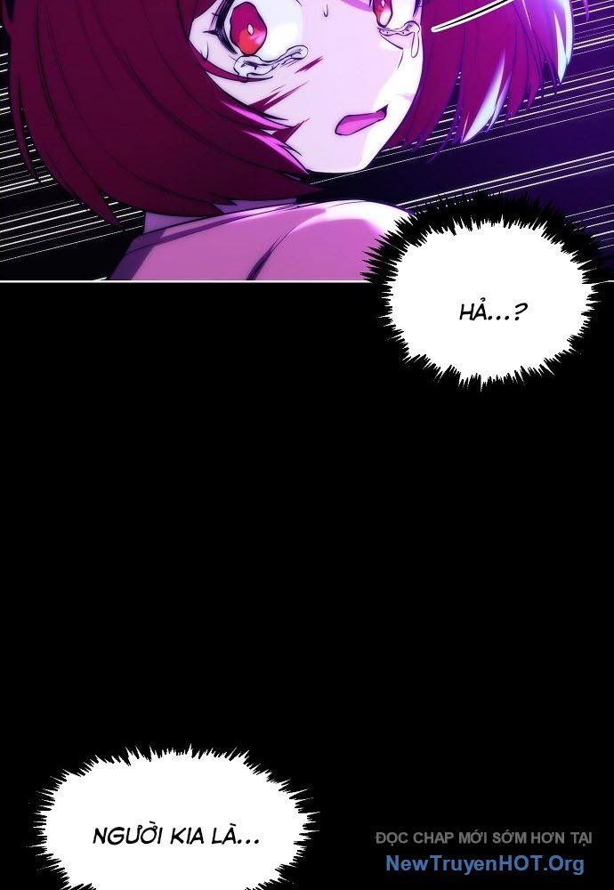 Chúa Quỷ Muốn Trở Thành Đầu Bếp Chapter 44 - Trang 2