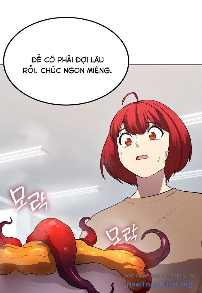 Chúa Quỷ Muốn Trở Thành Đầu Bếp Chapter 44 - Trang 2