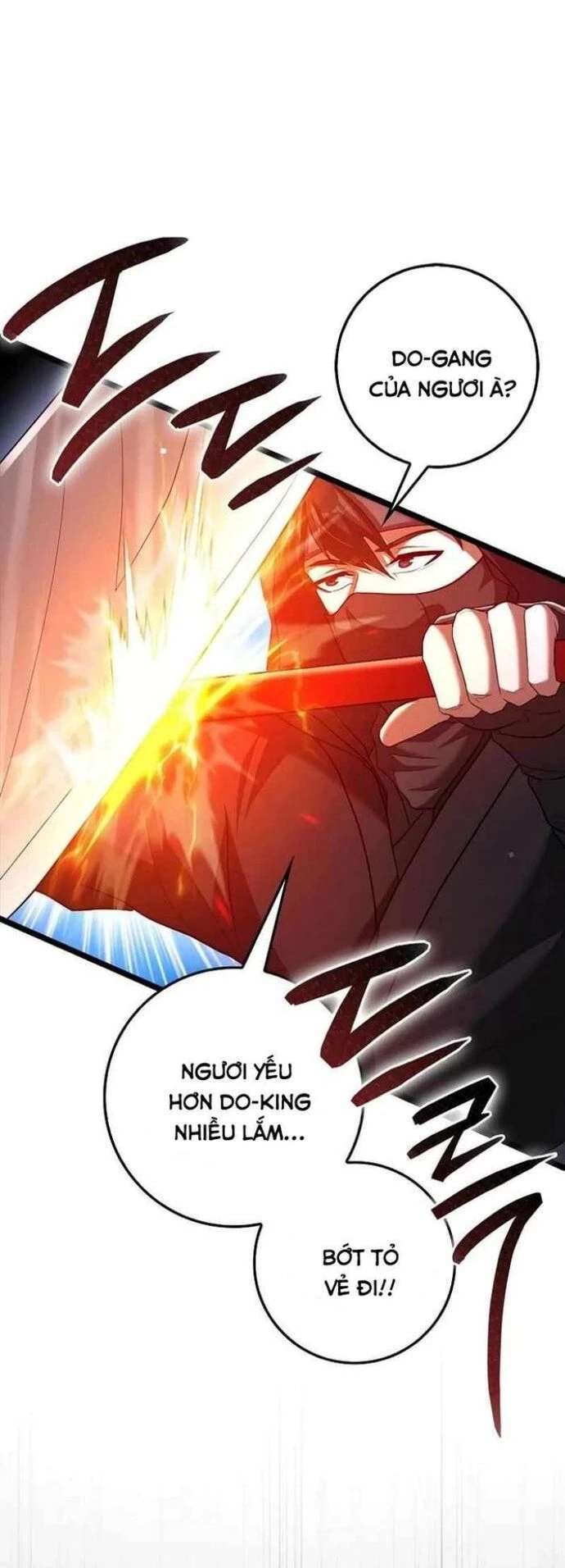 Thiên Tài Võ Thuật Hồi Quy Chapter 87 - Trang 2