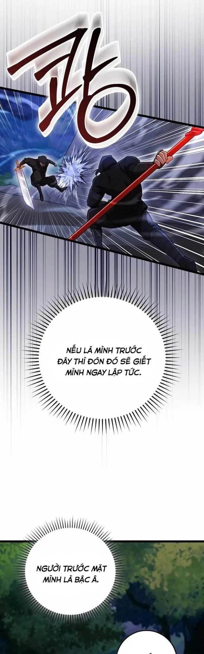 Thiên Tài Võ Thuật Hồi Quy Chapter 87 - Trang 2