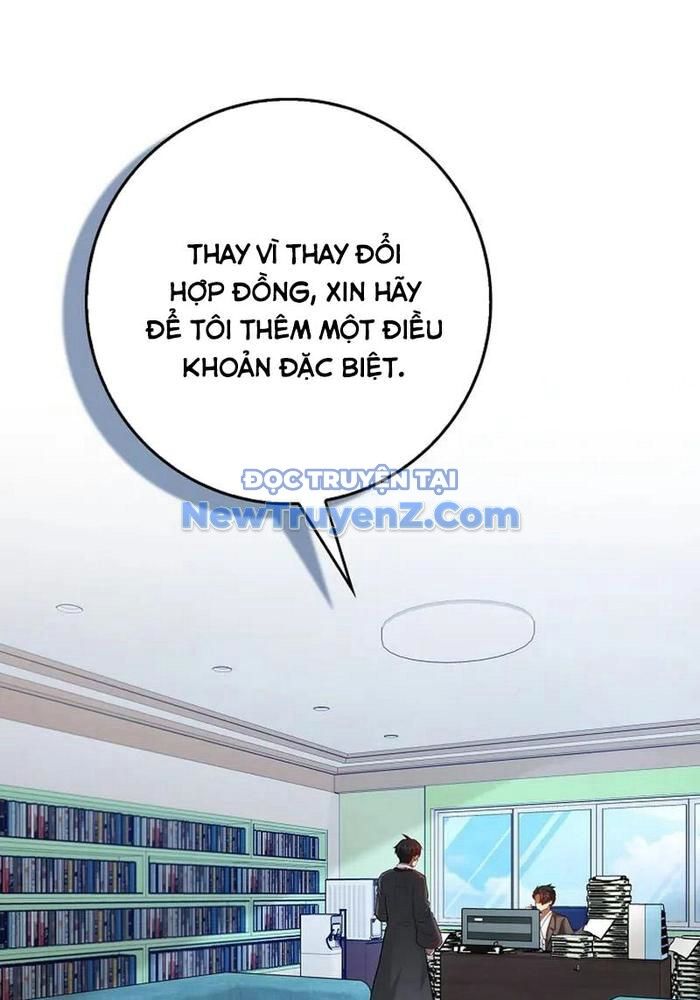 Thiên Tài Võ Thuật Hồi Quy Chapter 94 - Trang 2