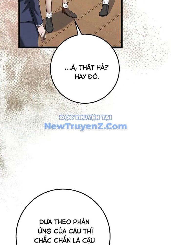 Thiên Tài Võ Thuật Hồi Quy Chapter 94 - Trang 2