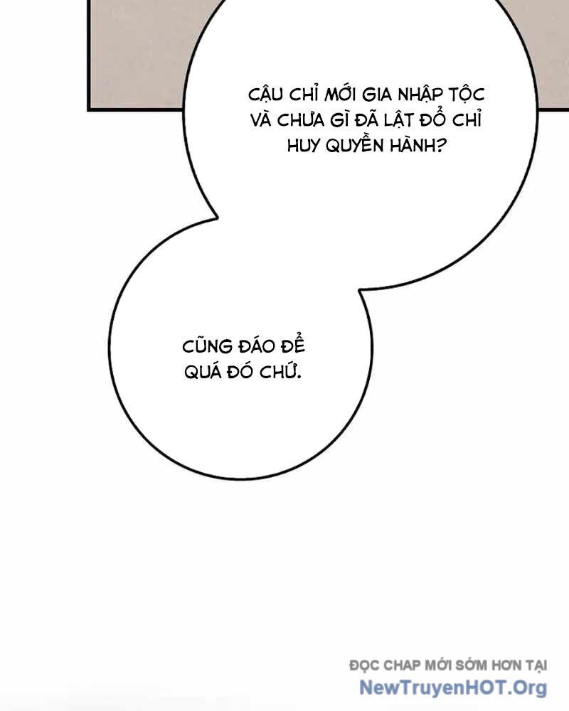 Thiên Tài Võ Thuật Hồi Quy Chapter 101 - Trang 2