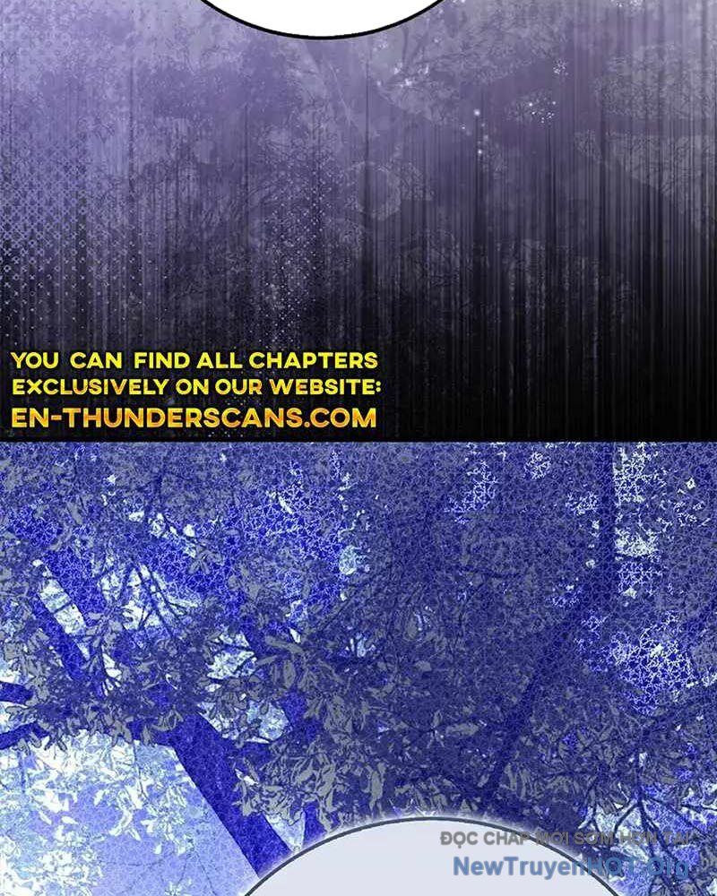 Thiên Tài Võ Thuật Hồi Quy Chapter 101 - Trang 2