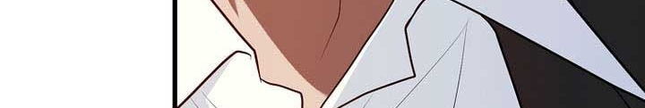 Thiên Tài Võ Thuật Hồi Quy Chapter 103 - Trang 2