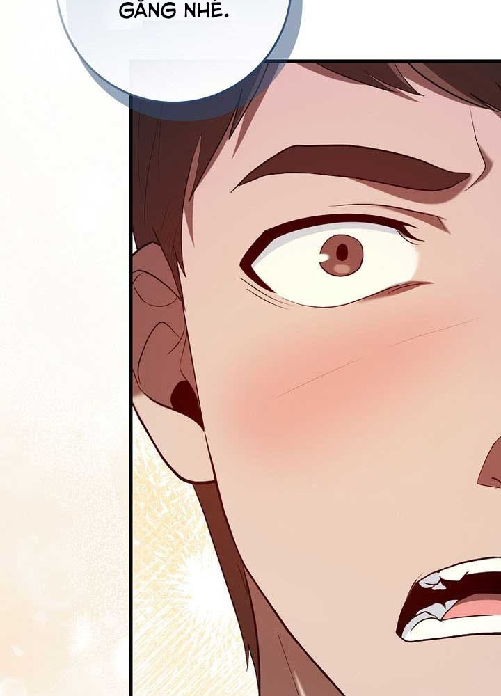 Thiên Tài Võ Thuật Hồi Quy Chapter 103 - Trang 2