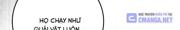 Thiên Tài Võ Thuật Hồi Quy Chapter 103 - Trang 2