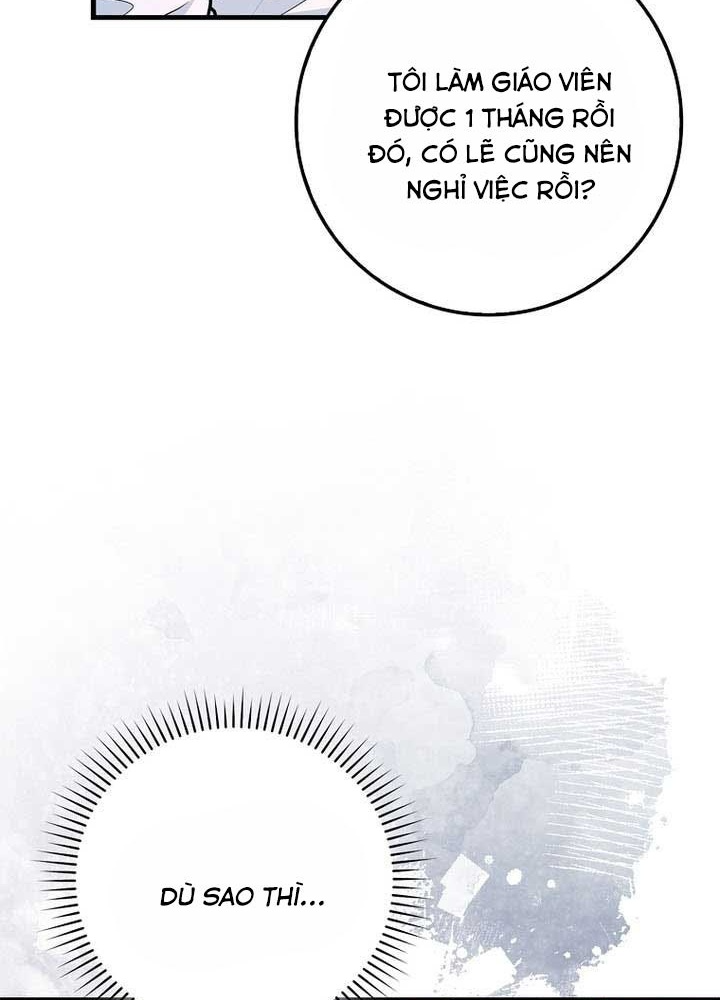 Thiên Tài Võ Thuật Hồi Quy Chapter 103 - Trang 2