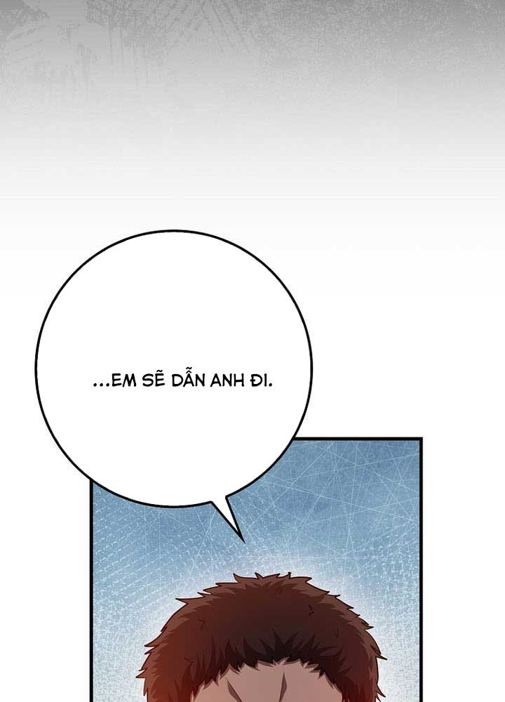 Thiên Tài Võ Thuật Hồi Quy Chapter 103 - Trang 2