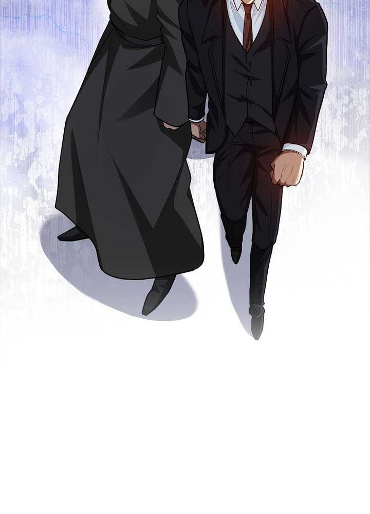 Thiên Tài Võ Thuật Hồi Quy Chapter 103 - Trang 2