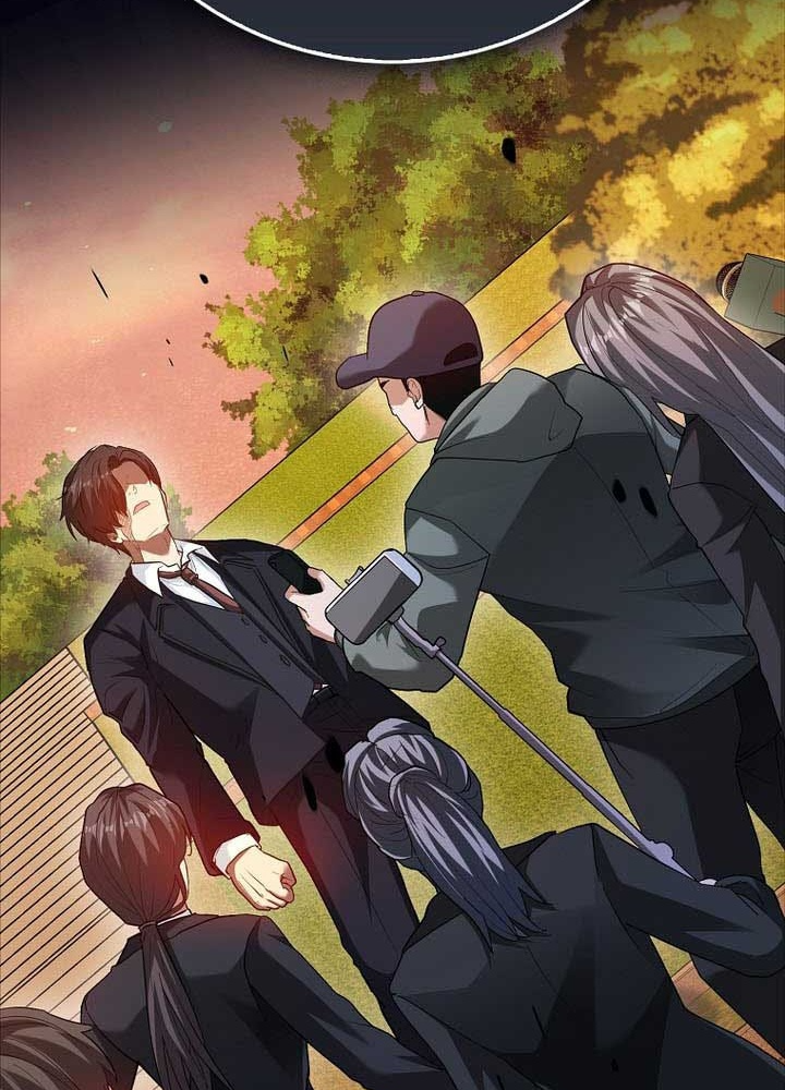 Thiên Tài Võ Thuật Hồi Quy Chapter 103 - Trang 2