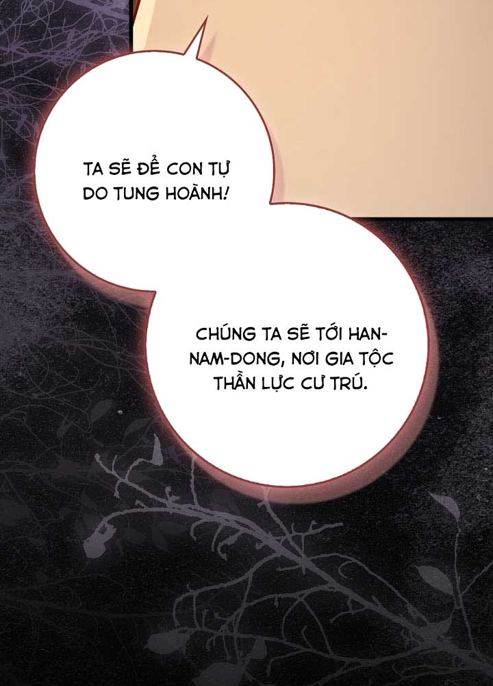 Thiên Tài Võ Thuật Hồi Quy Chapter 103 - Trang 2